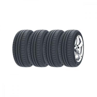 Imagem de Kit 4 Pneus CR65772 Radial Aro 15 185/65R15 Westlake