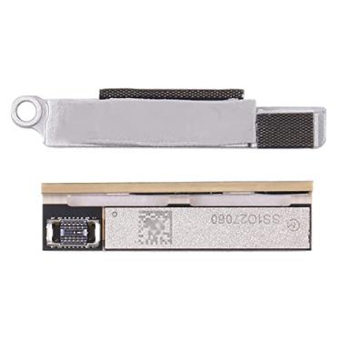 Imagem de YUNCHAO Peças de substituição de telefone celular Para o módulo de antena original do Google Pixel 6 Acessórios telefônicos