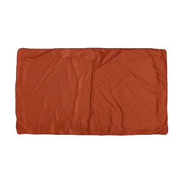 Imagem de Generic Capa de Mesa de Sinuca de Bilhar, Capa Protetora de Mesa de Sinuca, Capa de Chuva à Prova D'água Capas de Móveis para Ambientes E Externos, P, Marrom 9 pés