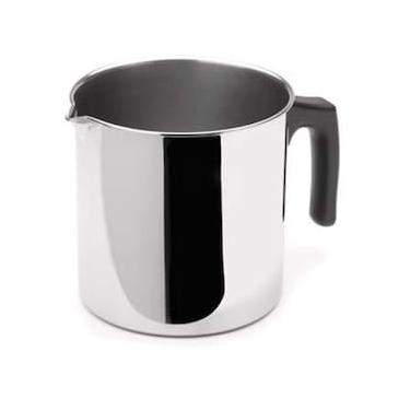 Imagem de Fervedor Forma 7934 em Aço Inox - 1,3 L