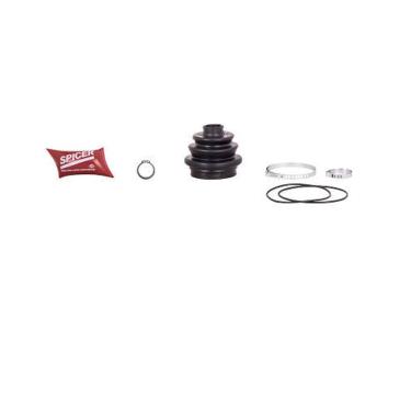 Imagem de Coifa Homocinetica Cambio Doblo Idea 1.6 1.8 Etorq 2136179g