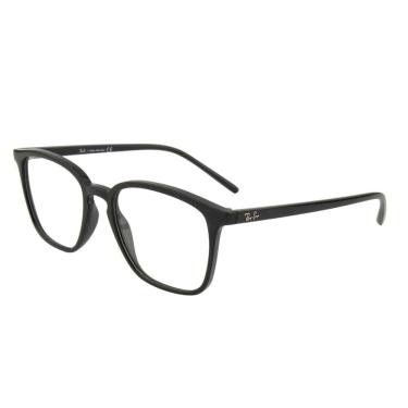 Imagem de Armacao Ray-Ban Rx7185l 2000 52