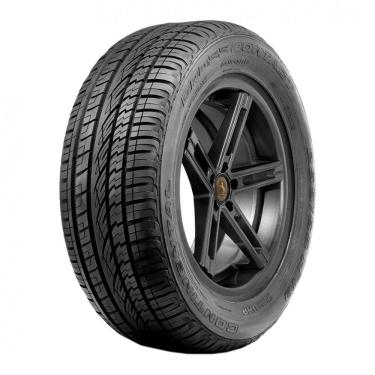 Imagem de Pneu Continental Aro 18 235/60R18 ContiCrossContact UHP AO 107W XL