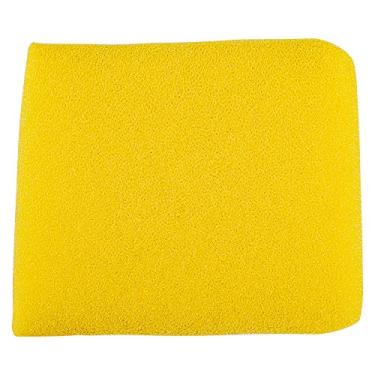 Imagem de Polaris 5810444 Blazer esportivo de espuma de filtro de ar Magnum Trail Blazer Big Boss Sport