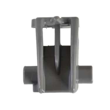 Imagem de Peça original para lava-louças MEG64438801 4512016