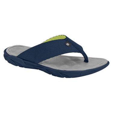 Imagem de Chinelo Molekinho 2400.153 Infantil-Masculino