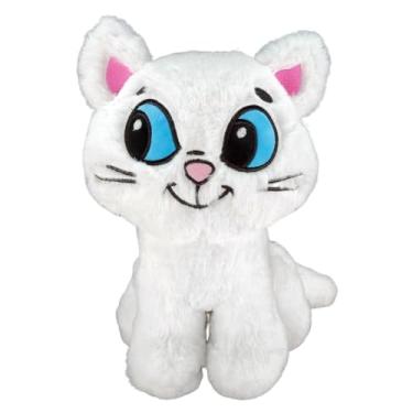 Imagem de Bicho de Pelúcia Mingau Turma da Mônica MXT140-30-MAI