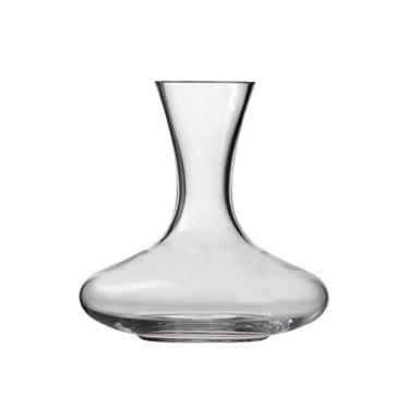 Imagem de Schott Zwiesel Decantador de vidro Tritan Crystal Glass Diva Collection 1 litro