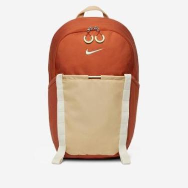 Imagem de Mochila Nike Hike Unissex-Unissex