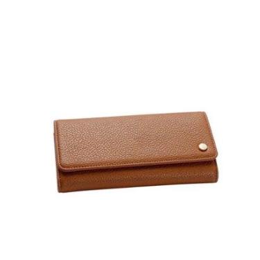 Imagem de Carteira Chenson Feminina-Feminino