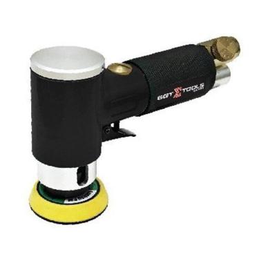 Imagem de Lixadeira Angular Orbital 3 Pol. Pneumática Sgt-0305 - Sigma