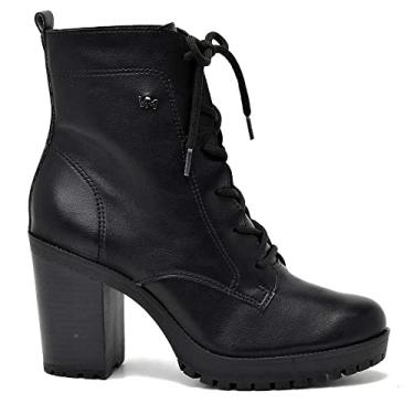 Imagem de Coturno Via Marte 23-1610