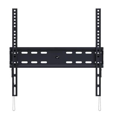 Imagem de Suporte de TV Fixo 32" a 77" ELG