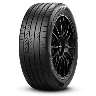 Imagem de Pneu Aro 16 195/55R16 Pirelli 87V TL Powergy