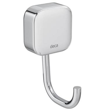 Imagem de Cabide Pix 2060.C02 Deca