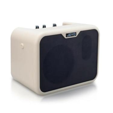 Imagem de Amplificador contrabaixo portátil Joyo MA10-B