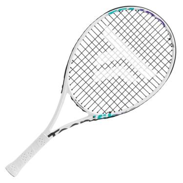 Imagem de Raquete de Tênis Infantil Tecnifibre Tempo 24-Unissex