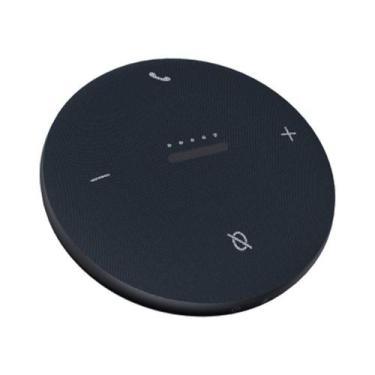 Imagem de Alto Falante Dahua Mca450 Bluetooth - Dh-Vcs-Mca450I