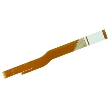 Imagem de Flat Cable Para Dvd Hbd-9500 Hbd-9550 Hbd-9600 Novo C/nota - CHIPSCE, 