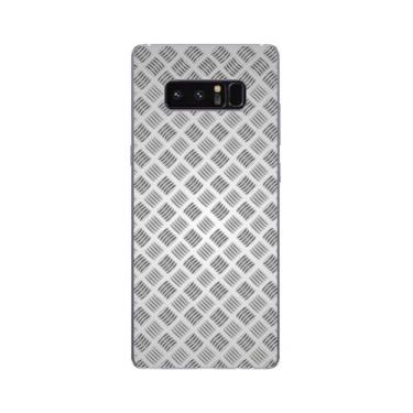 Imagem de Capa Adesivo Skin366 Verso Para Samsung Galaxy Note 8 - KawaSkin