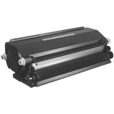 Imagem de Toner Compatível com X264 para Lexmark X264dn X363 X363dn X363dw X364 