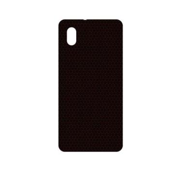 Imagem de Capa Adesivo Skin362 Verso Para Alcatel 1B 2020 - KawaSkin