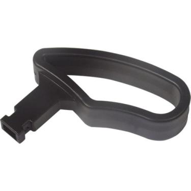 Imagem de Alça Travamento Banco Dir/esq Fiar 2 Pts Dobló Palio Grafite - Univers