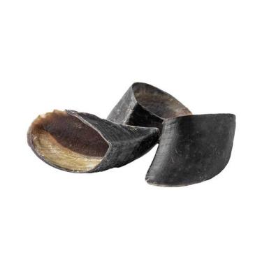 Imagem de Osso PetTreats Casco Bovino para Cães