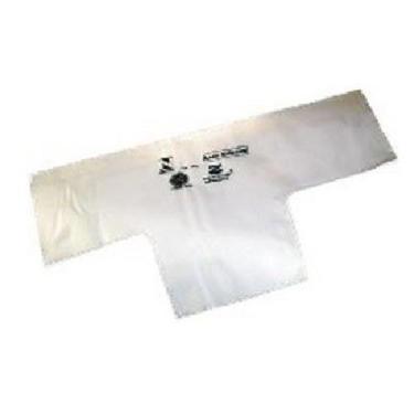 Imagem de Camisinha - Invólucro De Estanque Ou Saco De Venteio - Diversas