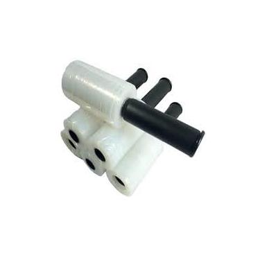 Imagem de Filme Stretch com Cabo, 10cm