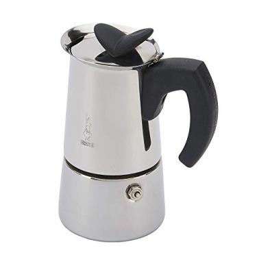 Imagem de Cafeteira Bialetti
