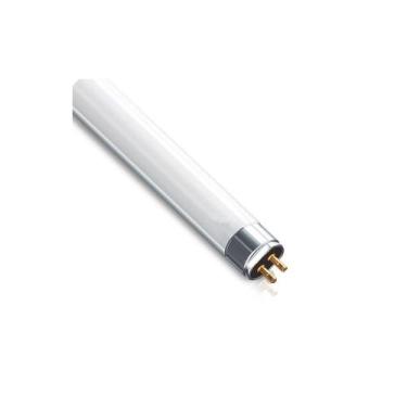 Imagem de LAMPADA FLUORESCENTE T5 6W 6400k G5 LUZ DO DIA SADOKIN H-T-5