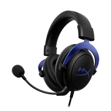 Imagem de HyperX Azul nuvem