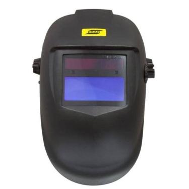 Imagem de Máscara Para Solda Automático Com Regulagem A-20  Esab