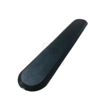 Imagem de Piso Tátil Elemento Flex Direcional - PVC com Dupla Face - Metro Linea