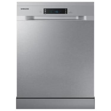 Imagem de Samsung Lava-louças com 14 serviços Inox (220V)