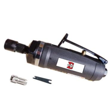 Imagem de Retifica pneumática reta 1/4" - SGT-0613 - Sigma