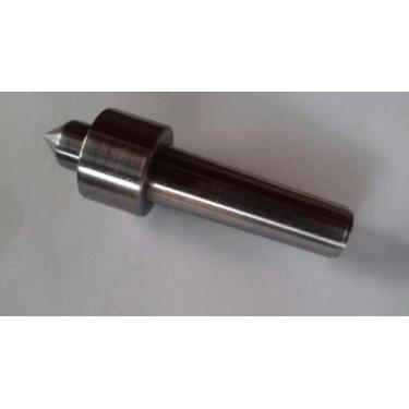 Imagem de Ponta Rotativa Mt2 - TSP ferramentas