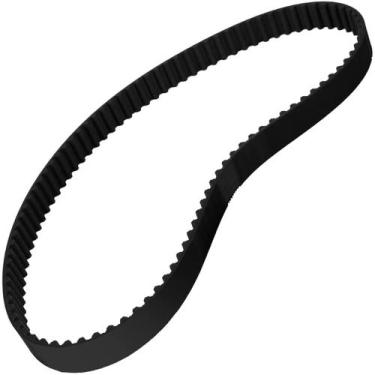 Imagem de Correia Denta Mitsubishi L200 L300 Pajero 2.5 Diesel Dayco