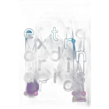 Imagem de Livro Extraordinários