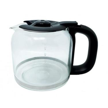 Imagem de Jarra De Vidro Cafeteira Philco Ph41 Thermo Ph41 Original