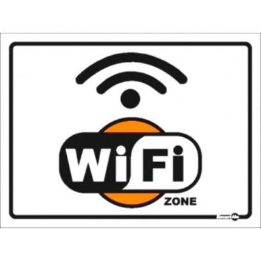 Imagem de Placa PS-633 Wi-fi 0,80mm 15x20 - ENCARTALE