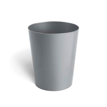 Imagem de Cropac, Kit 200 uni Copo Para Doce Mousse Copinho de Brigadeiro 50ML Festa Infantil Festas Decoração - Colorido Cor:Prata