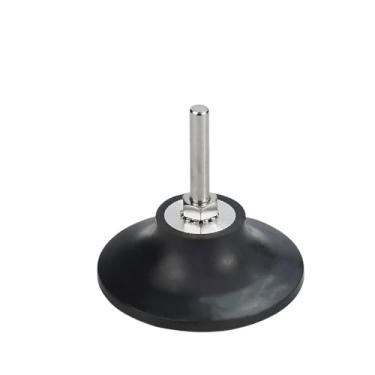 Imagem de Disco de roda removedor de ferrugem de 2 polegadas, roda de retificação de ângulo abrasivo, disco de retificação de 50 mm, disco de tira de polimento, rodas abrasivas, haste de 3 polegadas