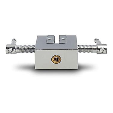 Imagem de Scientific Industries Fixação Torbal C-Clamp 901105 e Aderência para Medidor de Força