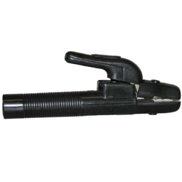 Imagem de Porta eletrodos para 400 amperes - SUPER FIRE - Carbografite