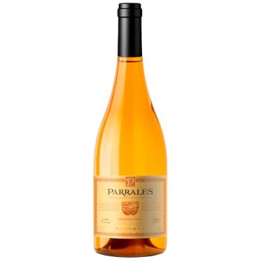 Imagem de Vinho Parrales Reserva Chardonnay 750 ml