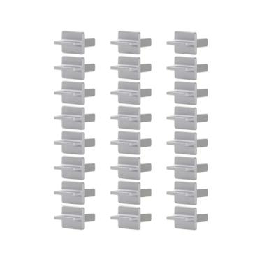 Imagem de Capa UbiQuiti UACC-RJ45