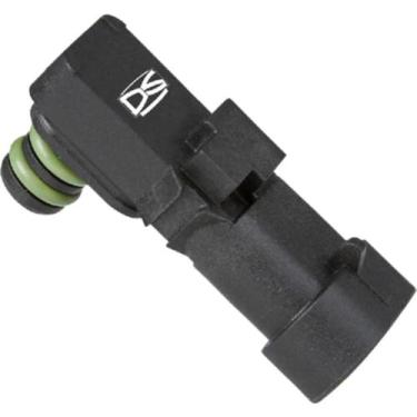 Imagem de Sensor de pressão Renault Fluence 2012 a 2014 DS 1719