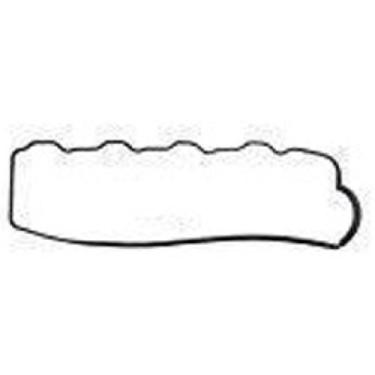 Imagem de Junta da tampa de válvula Mitsubishi L300 1999 a 2000 SABÓ